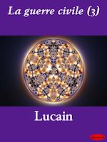 Download this eBook La guerre civile (3)