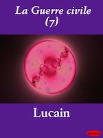 Download this eBook La guerre civile (7)