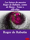 image couv description