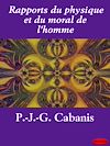 image couv description