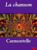 Télécharger le livre :  La chanson