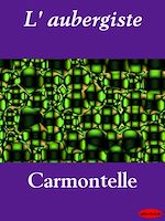 Download this eBook L'aubergiste