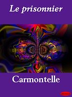 Télécharger le livre :  Le prisonnier