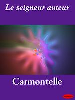 Download this eBook Le seigneur auteur