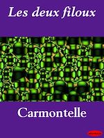 Download this eBook Les deux filoux