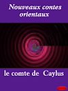 image couv description