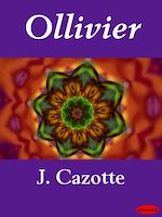 Télécharger le livre :  Ollivier