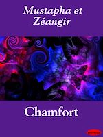 Télécharger le livre :  Mustapha et Zéangir