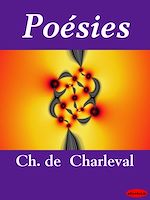 Télécharger le livre :  Poésies