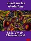 image couv description