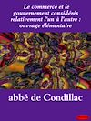 image couv description