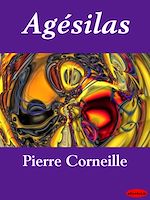Télécharger le livre :  Agésilas