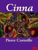 Download this eBook Cinna