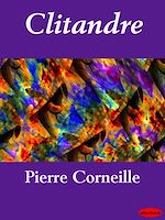 Télécharger le livre :  Clitandre