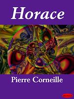 Télécharger le livre :  Horace