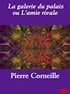 image couv description
