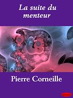 Télécharger le livre :  La suite du menteur