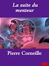 image couv description