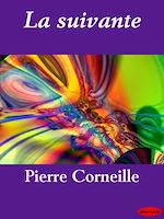 Download this eBook La suivante