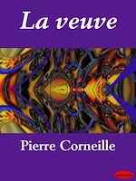 Télécharger le livre :  La veuve
