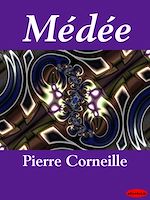 Download this eBook Médée