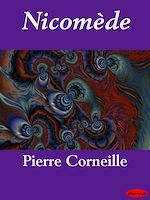 Download this eBook Nicomède