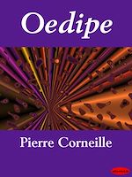 Télécharger le livre :  œdipe