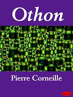 Télécharger le livre :  Othon