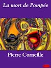 image couv description