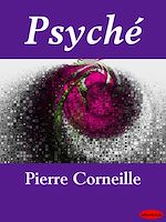 Download this eBook Psyché