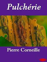Download this eBook Pulchérie