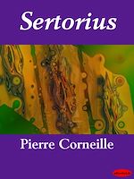 Download this eBook Sertorius