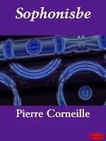 Download this eBook Sophonisbe
