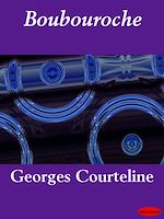 Télécharger le livre :  Boubouroche