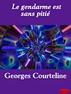image couv description