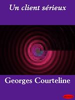 Télécharger le livre :  Un client sérieux