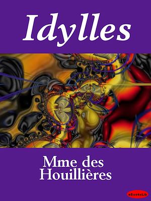 Download the eBook: Idylles