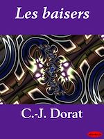 Télécharger le livre :  Les baisers