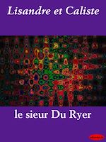 Télécharger le livre :  Lisandre et Caliste