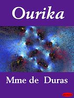 Télécharger le livre :  Ourika