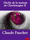image couv description