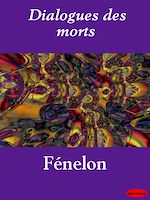 Download this eBook Dialogues des morts