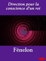 Télécharger le livre :  Direction pour la conscience d'un roi
