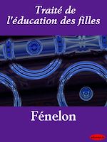 Download this eBook Traité de l'éducation des filles