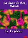 image couv description