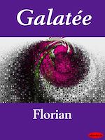 Download this eBook Galatée