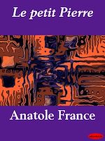 Download this eBook Le petit Pierre