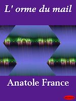 Télécharger le livre :  L'orme du mail