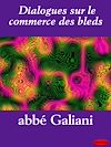 image couv description