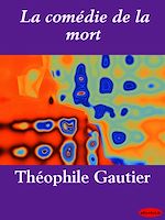 Download this eBook La comédie de la mort